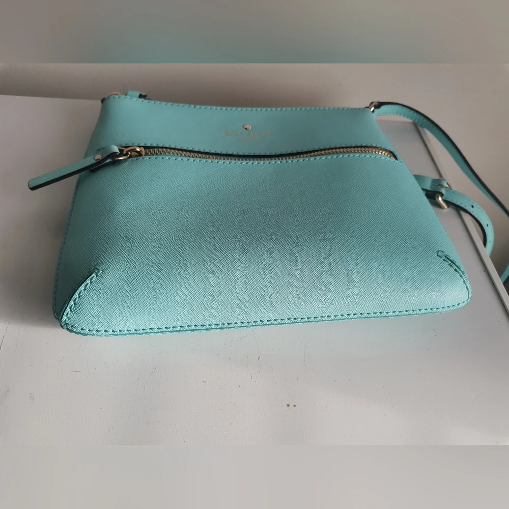 Kate Spade New York